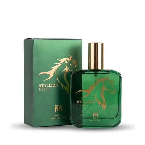 M Perfume 40 ml, foto 3