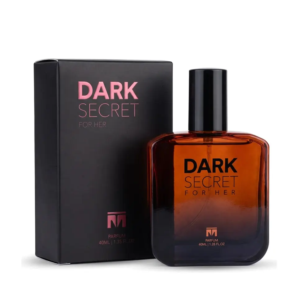 M Perfume 40 ml, foto 4