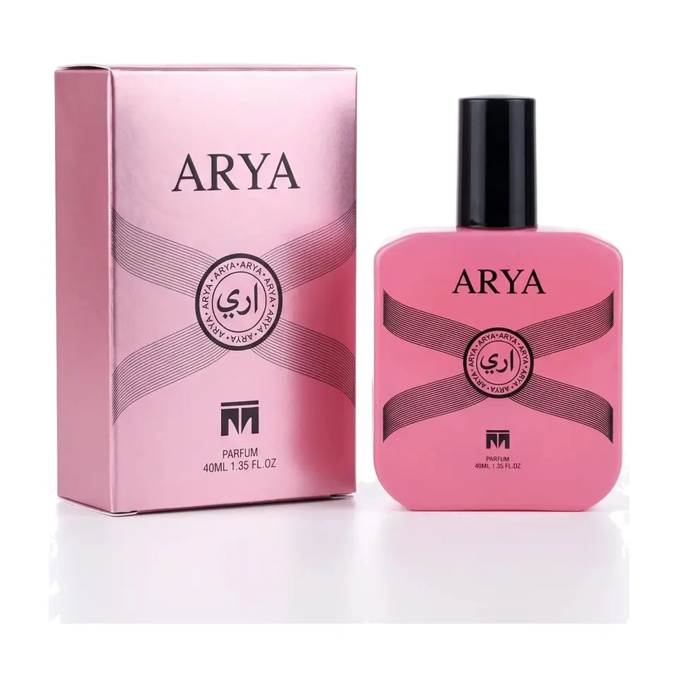 M Perfume 40 ml, foto 5