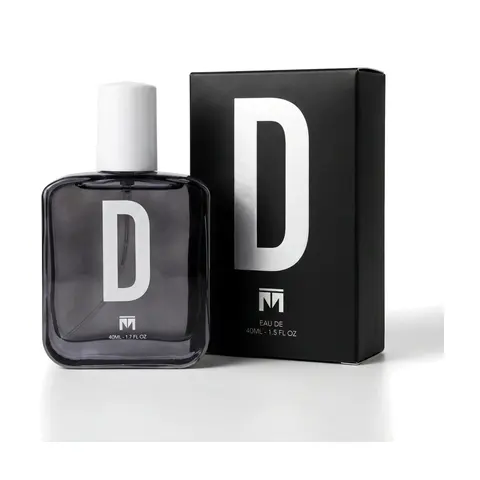 M Perfume 40 ml, foto 6