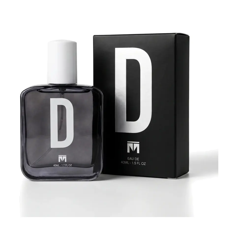 M Perfume 40 ml, foto 6