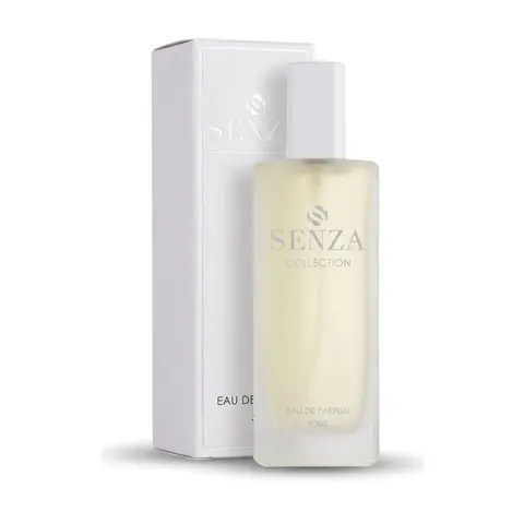 SENZA Perfume 50 ml, foto 2