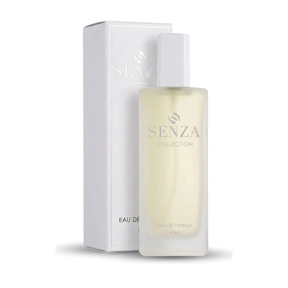 SENZA Perfume 50 ml, foto 2