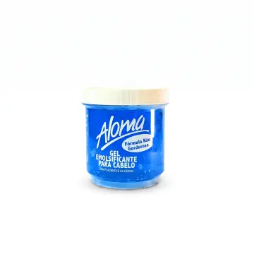 Aloma Gel 500ml