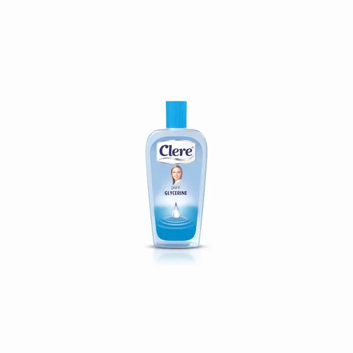 Clere Glycerine 200ml