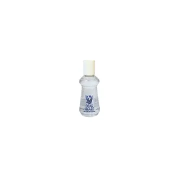 Dear Heart Glycerine 50ml (DH8)