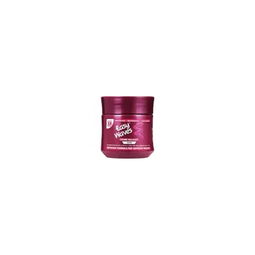 Easy Waves Relaxer 250ml