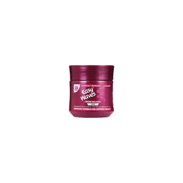 Easy Waves Relaxer 450ml