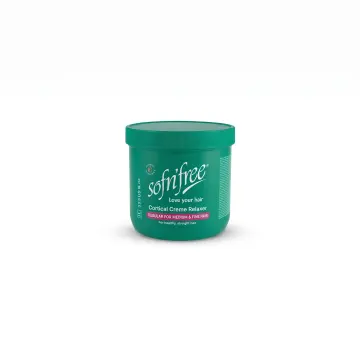 Sofn Free Relaxer 1L