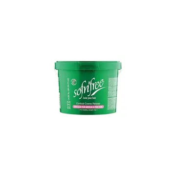 Sofn Free Relaxer 2,5L