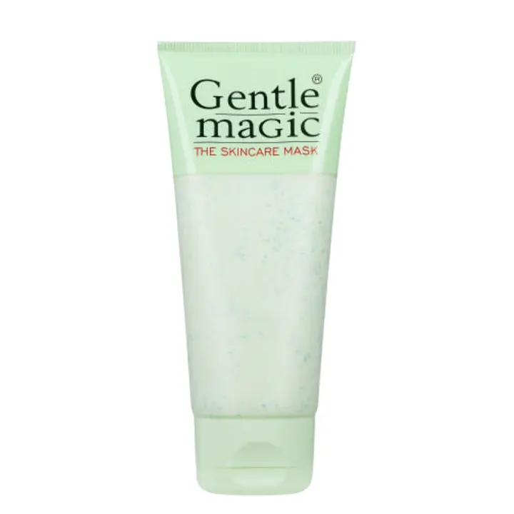Gentle Magic Exfoliant