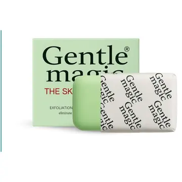 Gentle Magic Soap 100g