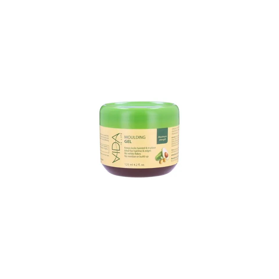 Vida Gel 125ml (P), foto 1