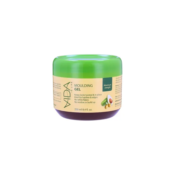Vida Gel 250ml (M)
