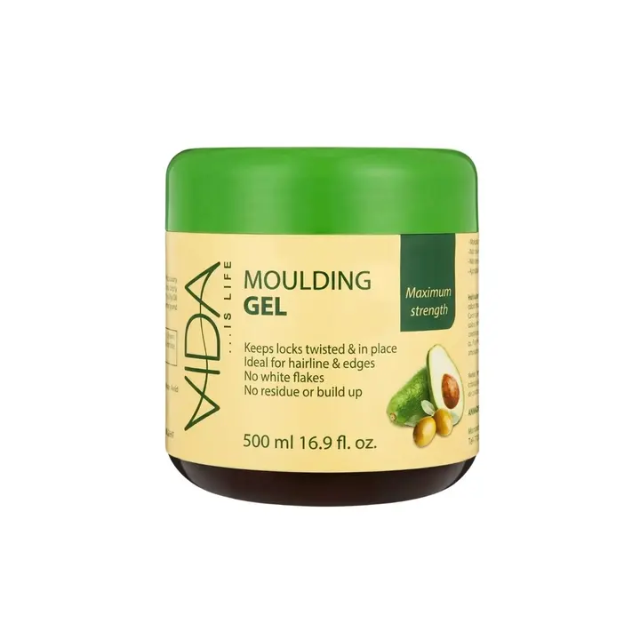 Vida Gel 500ml (G)