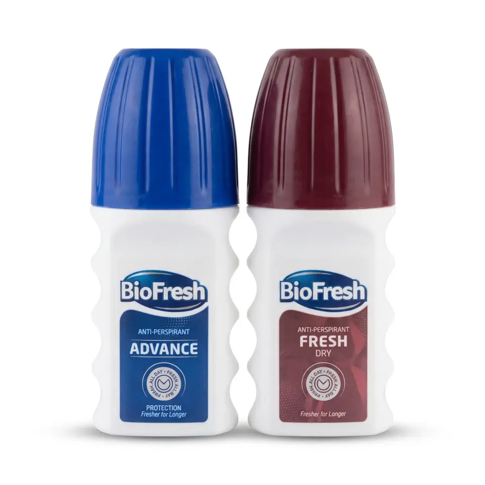Biofresh Rollon 50ml, foto 1