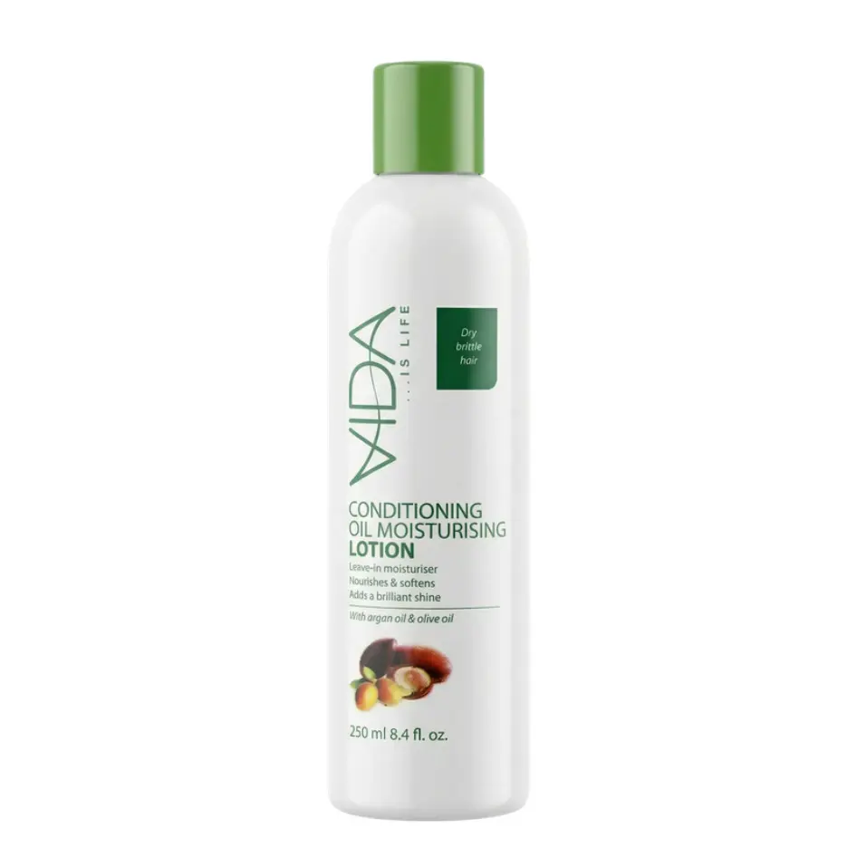 Vida Conditioning Lotion 250ml, foto 1