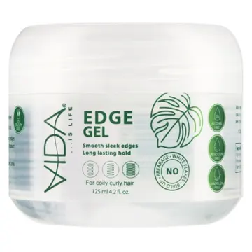 Vida Edge Gel 125ml