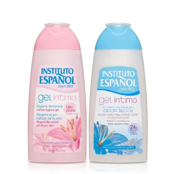 Instituto Esp. Intimo 300ml