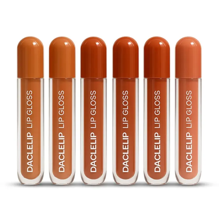 DazzleLips Lipstick/Gloss - Assorted