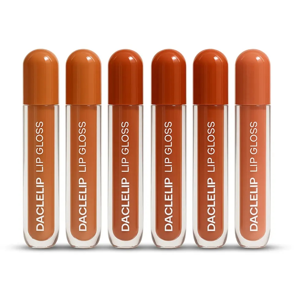 DazzleLips Lipstick/Gloss - Assorted, foto 1