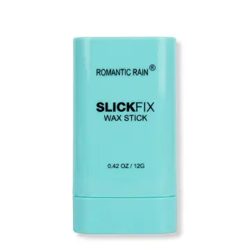 Romantic Rain Hair Wax 70g