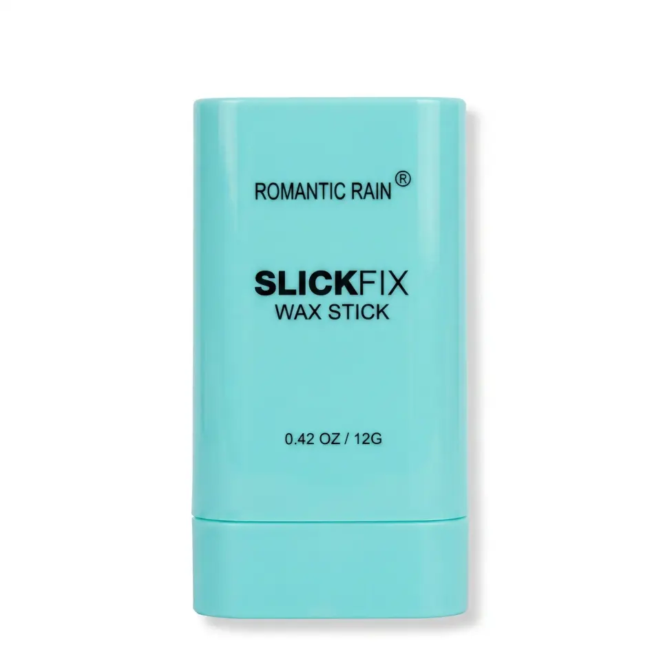 Romantic Rain Hair Wax 70g, foto 1
