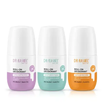 Dr.Rashel Rollon 50ml
