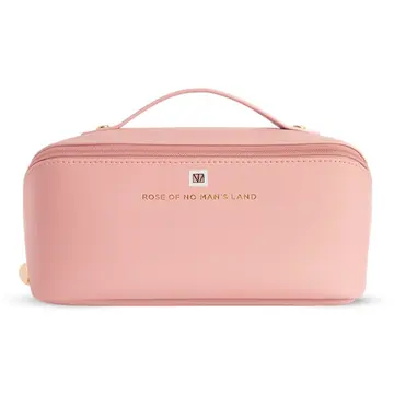 Ruby Face Essential Bag/Pasta