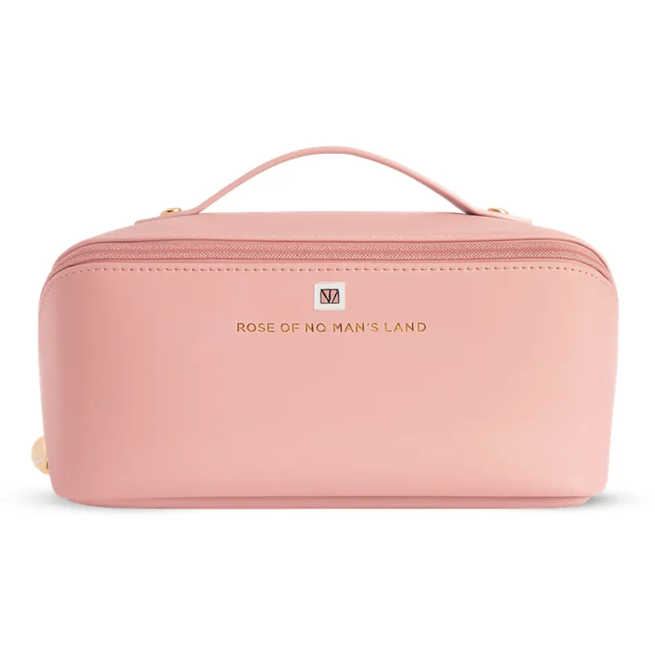 Ruby Face Essential Bag/Pasta, foto 1
