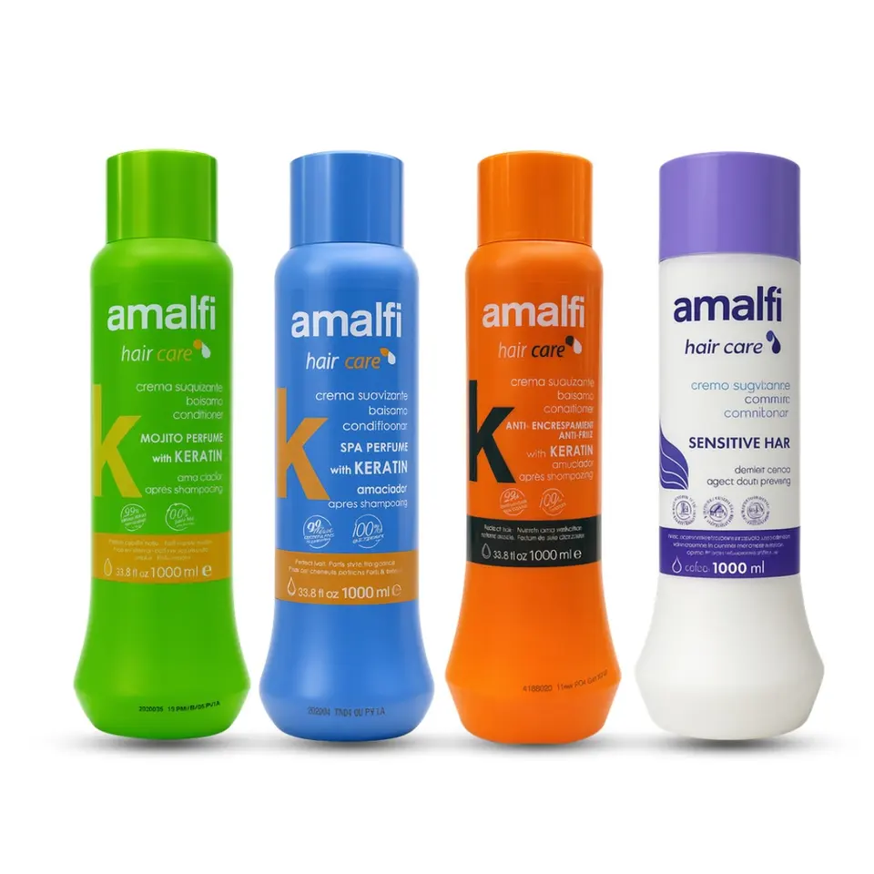 Amalfi Conditioner 1000ml, foto 1