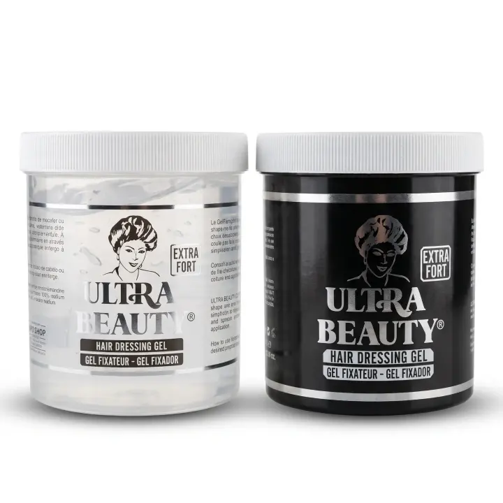 Ultra Beauty Gel 1L
