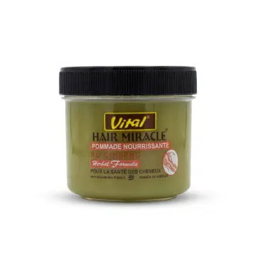 Vital Vitamin 125ml (P)
