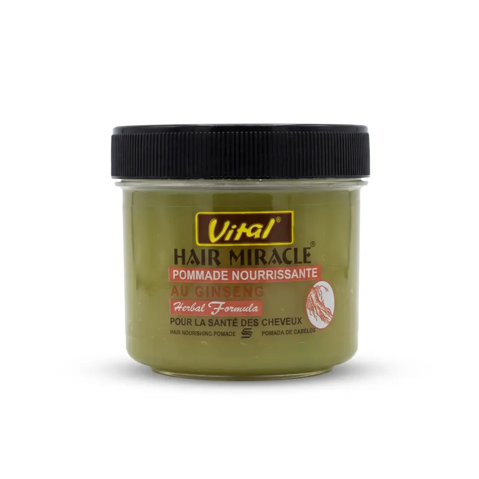 Vital Vitamin 125ml (P), foto 1