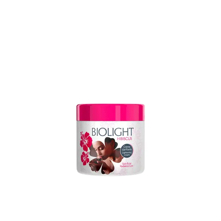 Biolight Cream 150ml