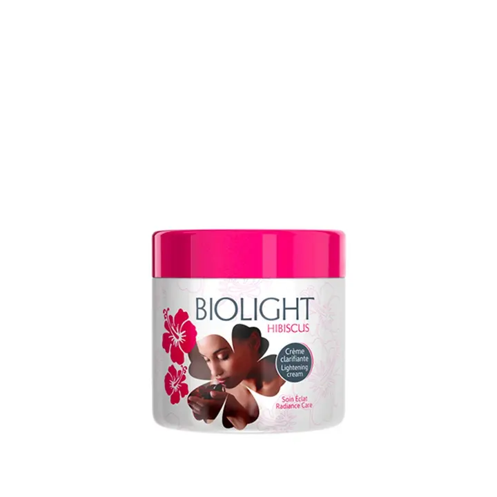 Biolight Cream 300ml