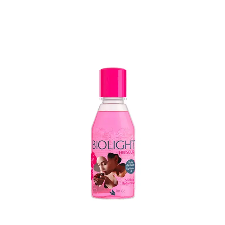 Biolight Oil 50ml