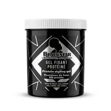 Blackstar Gel 1000ml