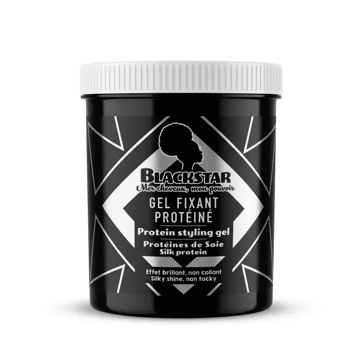 Blackstar Gel 1000ml