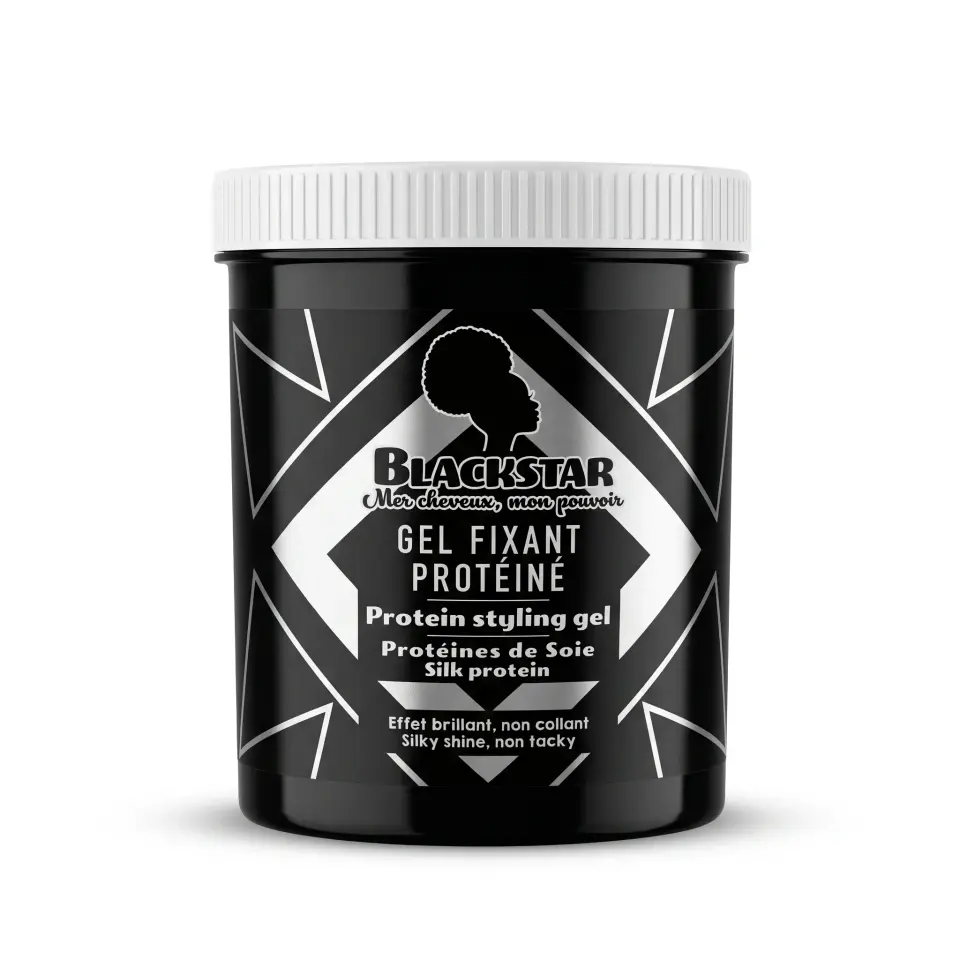 Blackstar Gel 1000ml, foto 1
