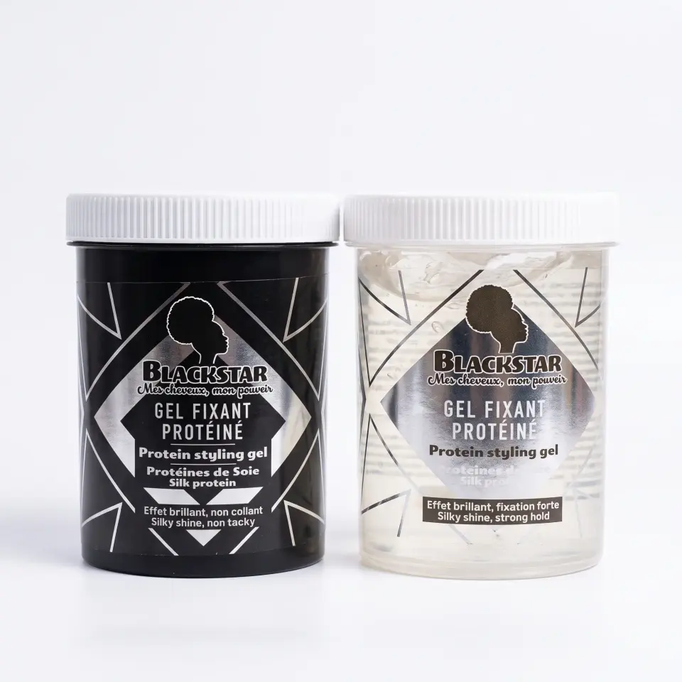 Blackstar Gel 500ml, foto 1