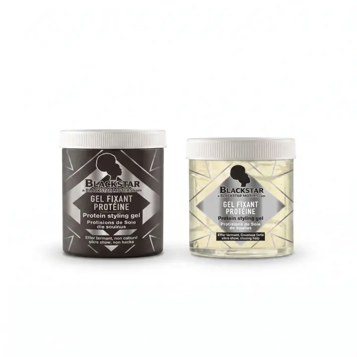 Blackstar Gel 60ml