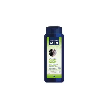 Day by Day Men Lotion 200ml