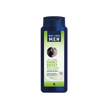 Day by Day Men Lotion 500ml