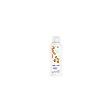 Day by Day N Lotion 250ml