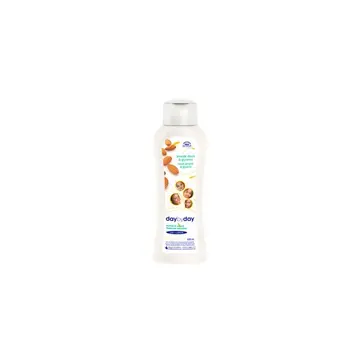 Day by Day N Lotion 500ml