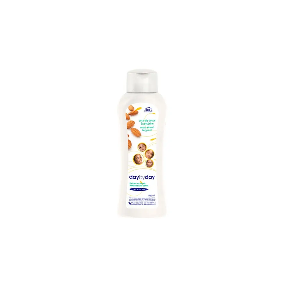 Day by Day N Lotion 750ml, foto 1