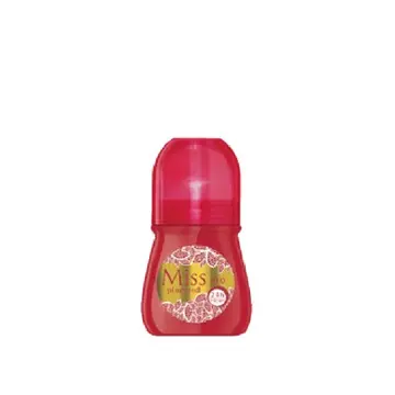 Day/Vip/Miss Rollon 50ml