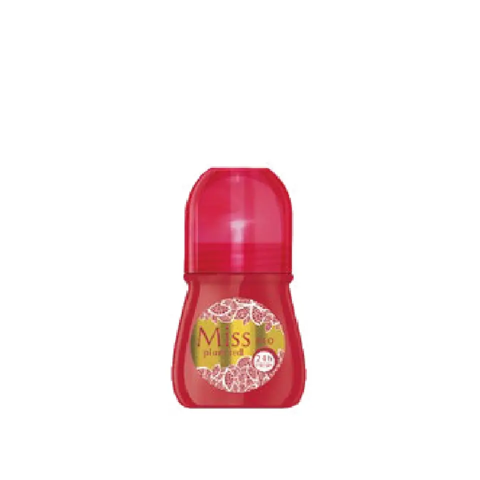 Day/Vip/Miss Rollon 50ml, foto 1