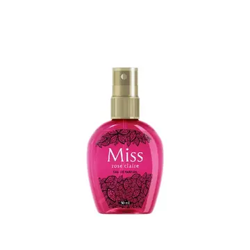 Miss Claire EX Perfume 50ml